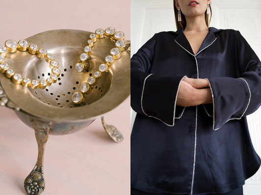 GIFT GUIDE