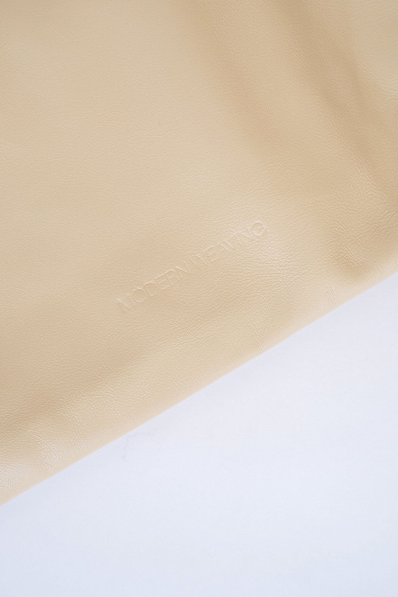 MODERN WEAVING, Slim Lamb Sak