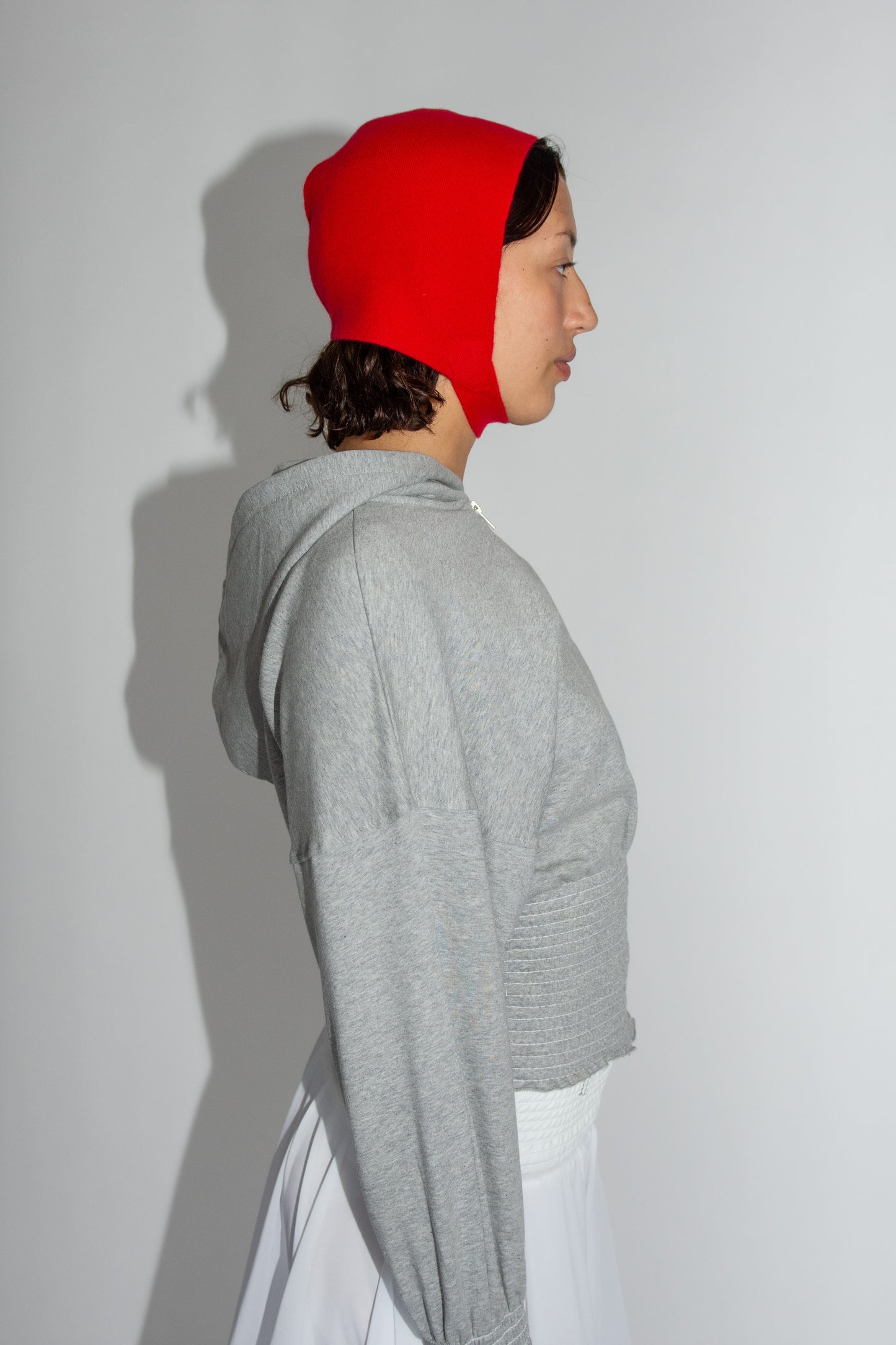 RACHEL COMEY, Lowny Cap, Red