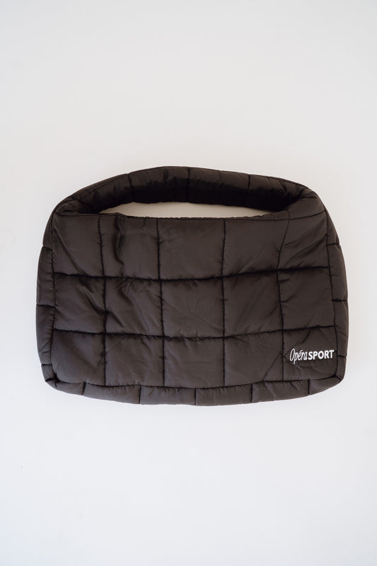 OPÉRA SPORT, Jerome Unisex Bag