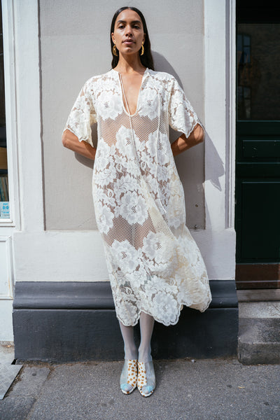 MR LARKIN | Lola Dress, Seafoam – Mr. Larkin