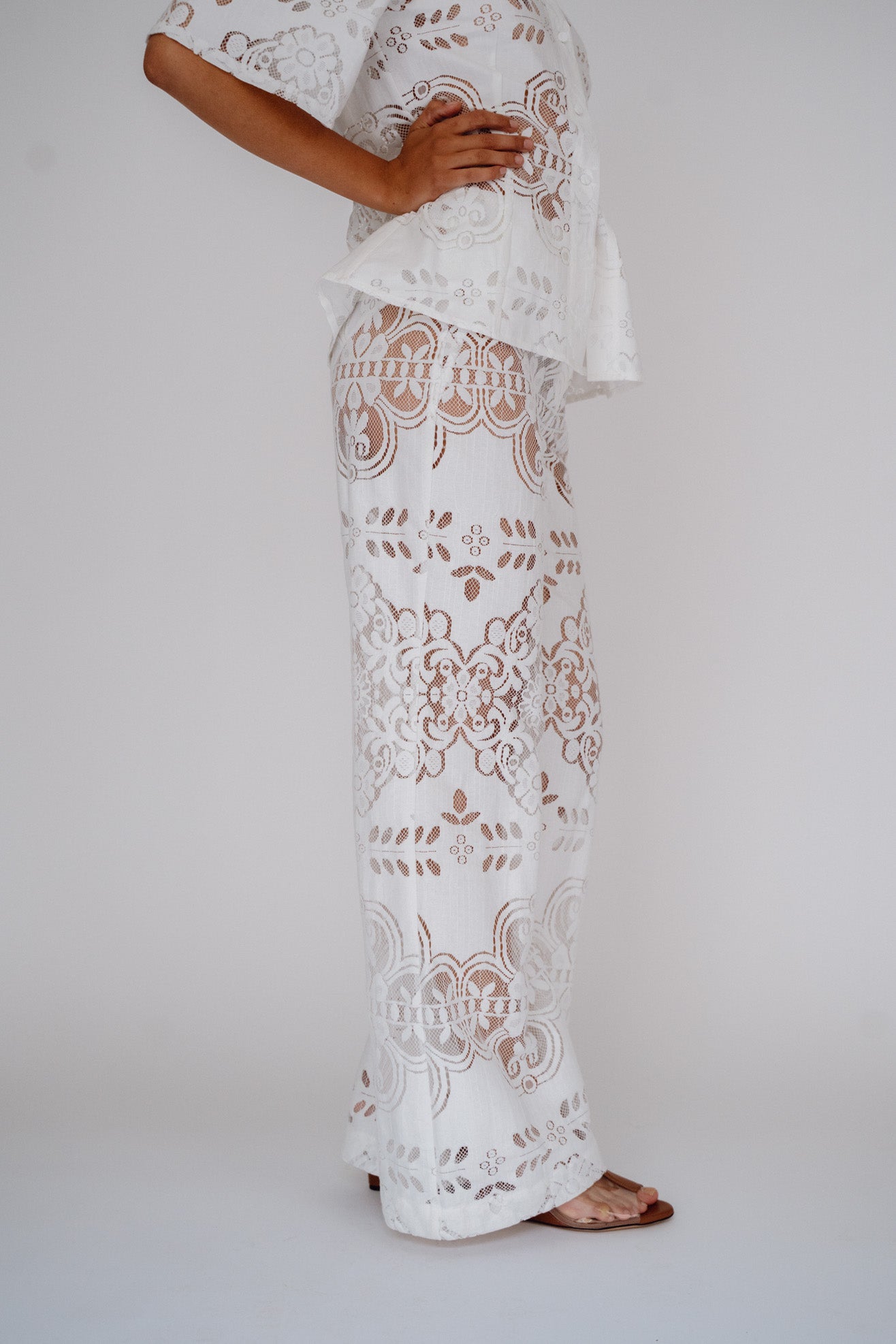 Mr. Larkin - Designer Collection for Women | Mr. Larkin