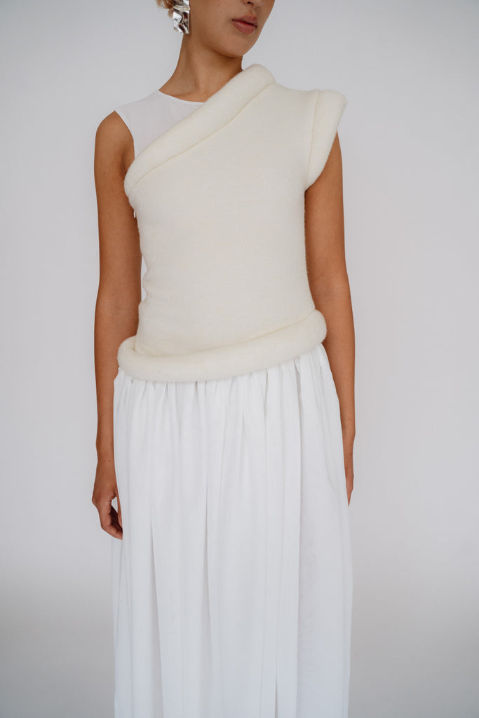 NICKLAS SKOVGAARD, Lindsay Dress
