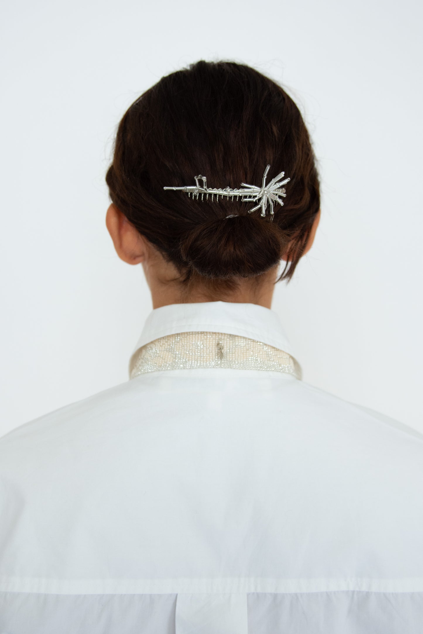 PURA UTZ, Dandelion French Comb