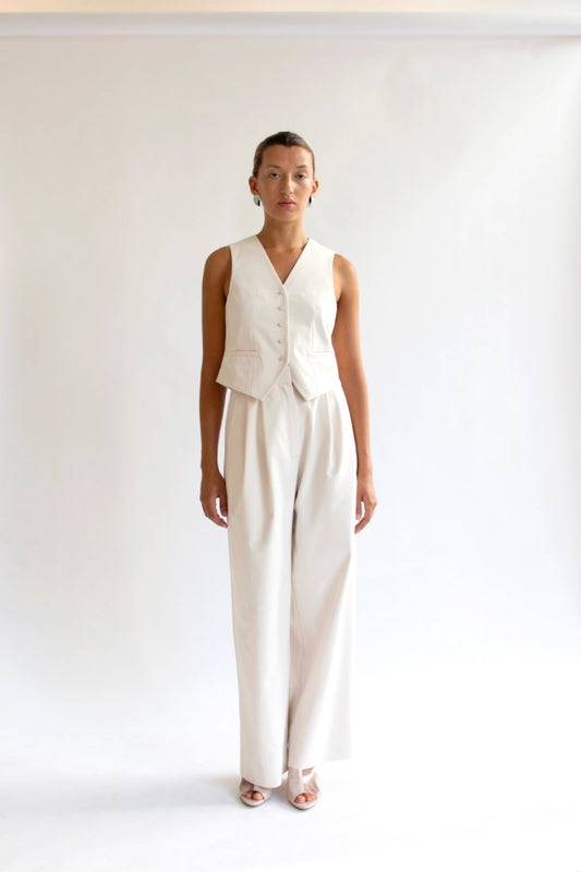 MR. LARKIN, Cleo Pant, Winter