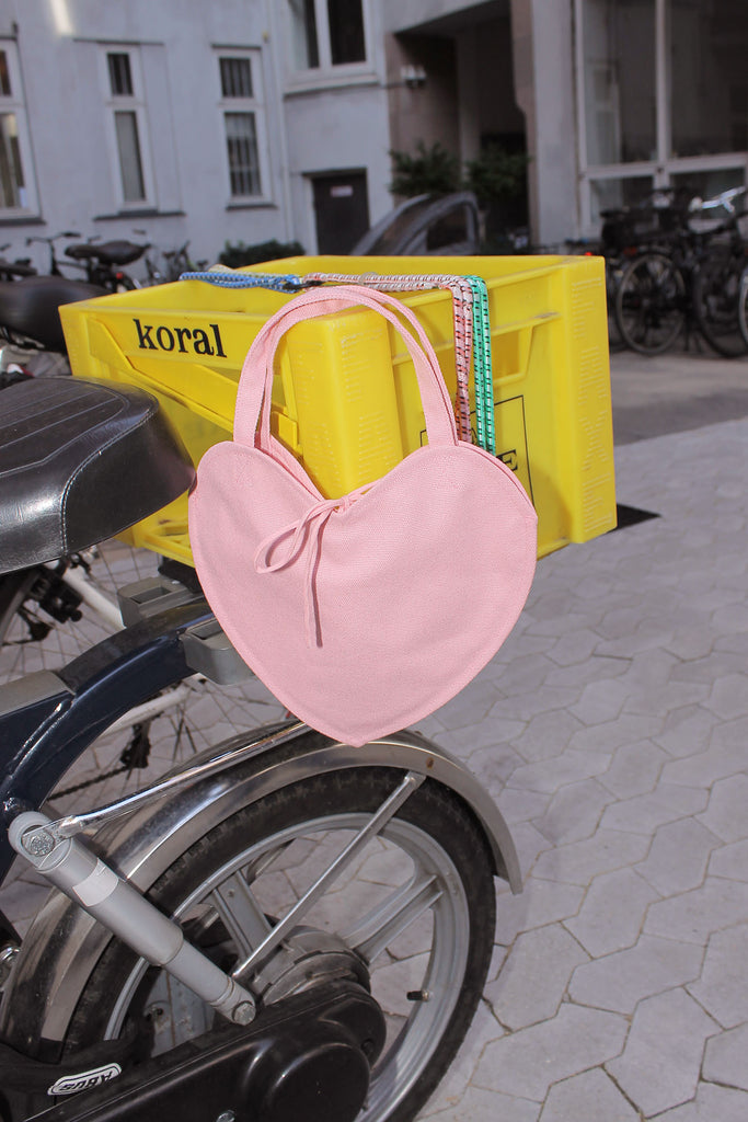 Women's Designer Bags & Exclusive Goods