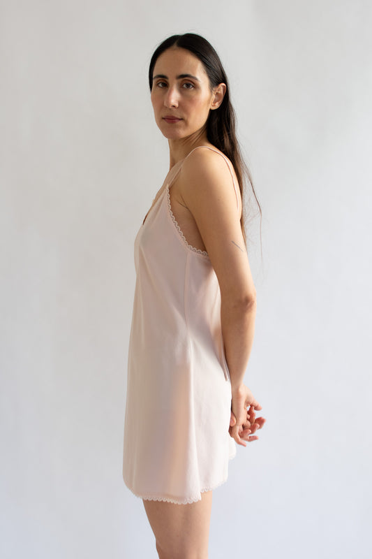 Women's Designer Underwear & Bodysuits | Mr. Larkin Women's Designer Underwear & Bodysuits | Mr. Larkin