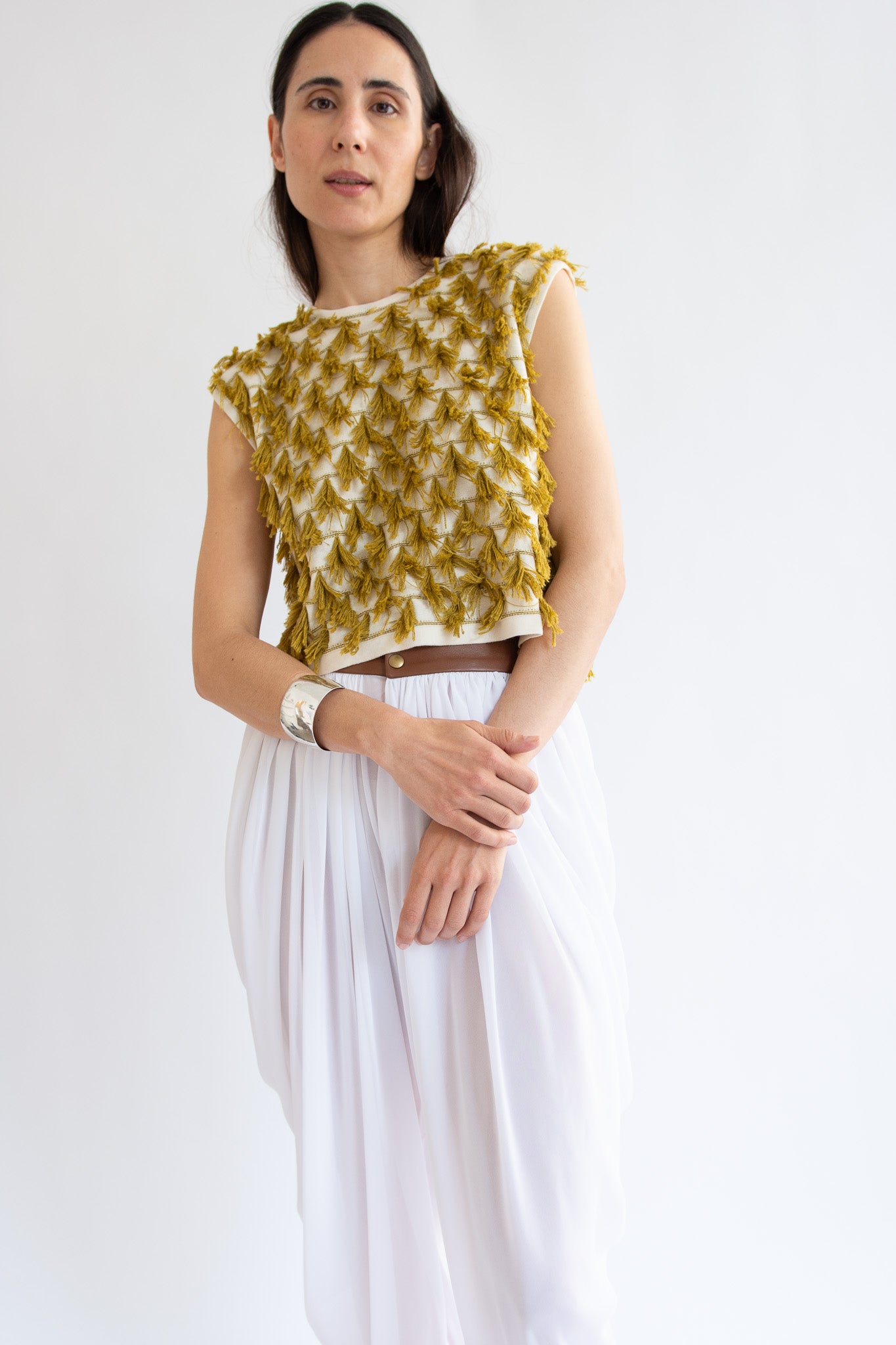 RACHEL COMEY, Contemporary Womenswear | Mr Larkin – Mr. Larkin