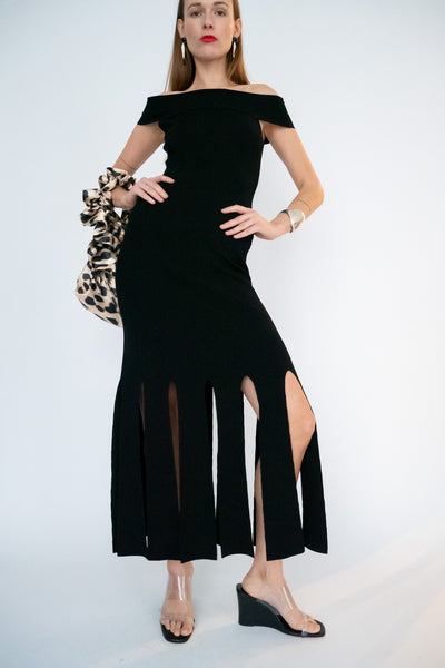 TG-BlackDress-MAIN_grande.jpg?
